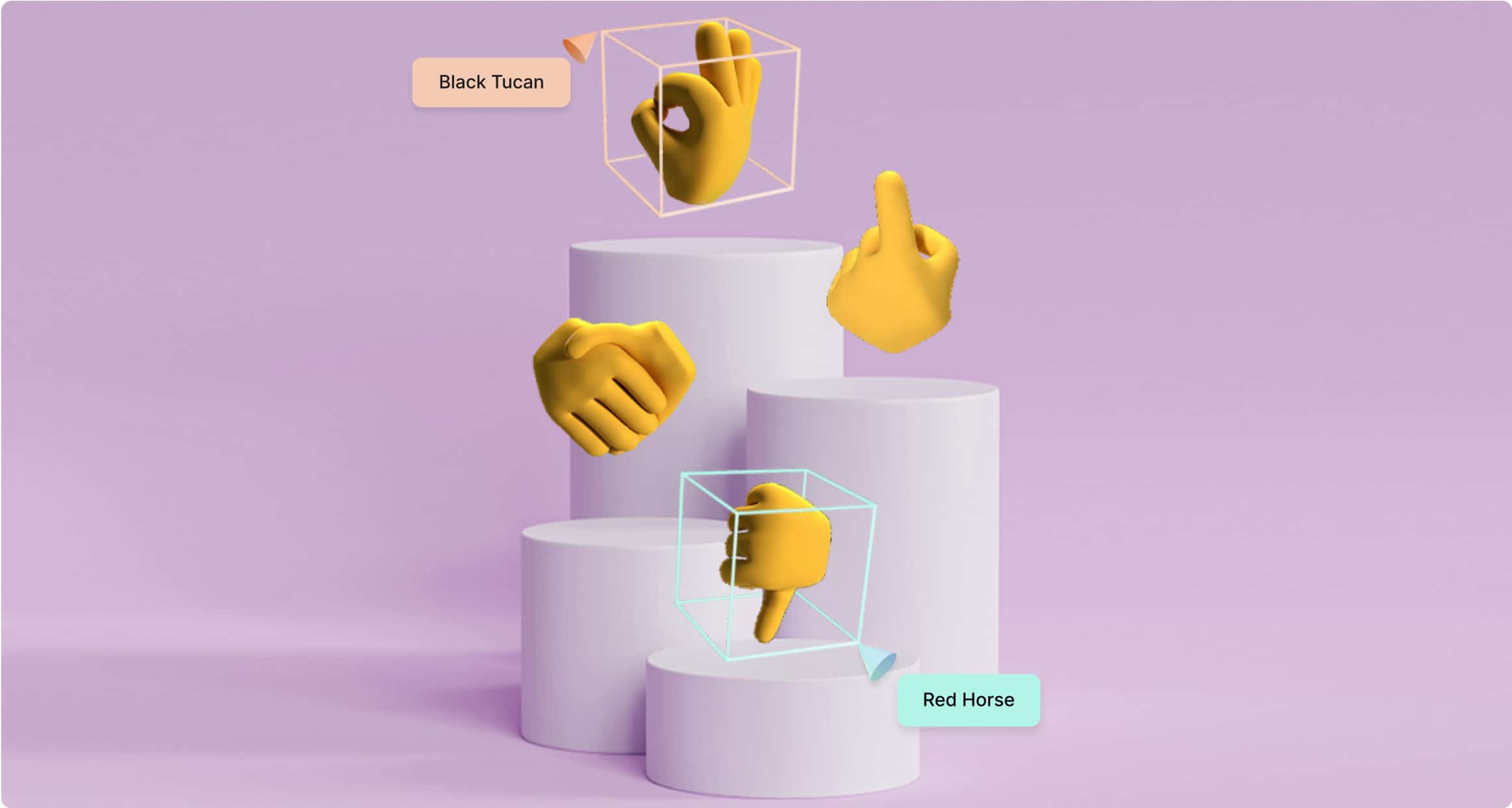 Les meilleures visionneuses 3D en ligne pour partager des modèles