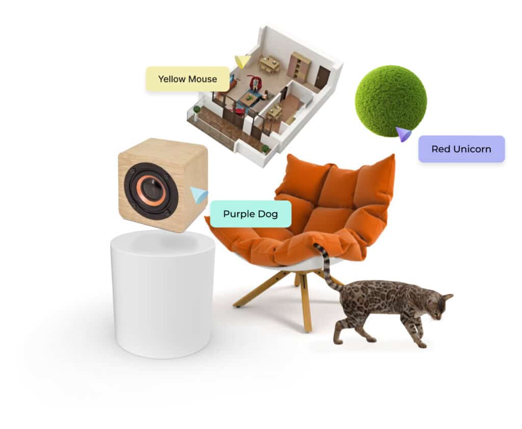 Home_3DviewerMAX