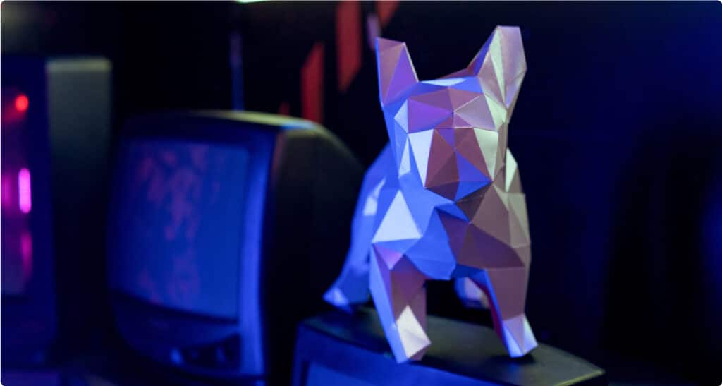 Visor STL online para revisar archivos 3D antes de imprimir