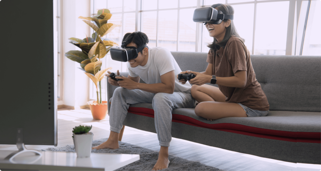 Modelado 3D para videojuegos: da rienda suelta al poder de la creatividad con 3D Viewer MAX
