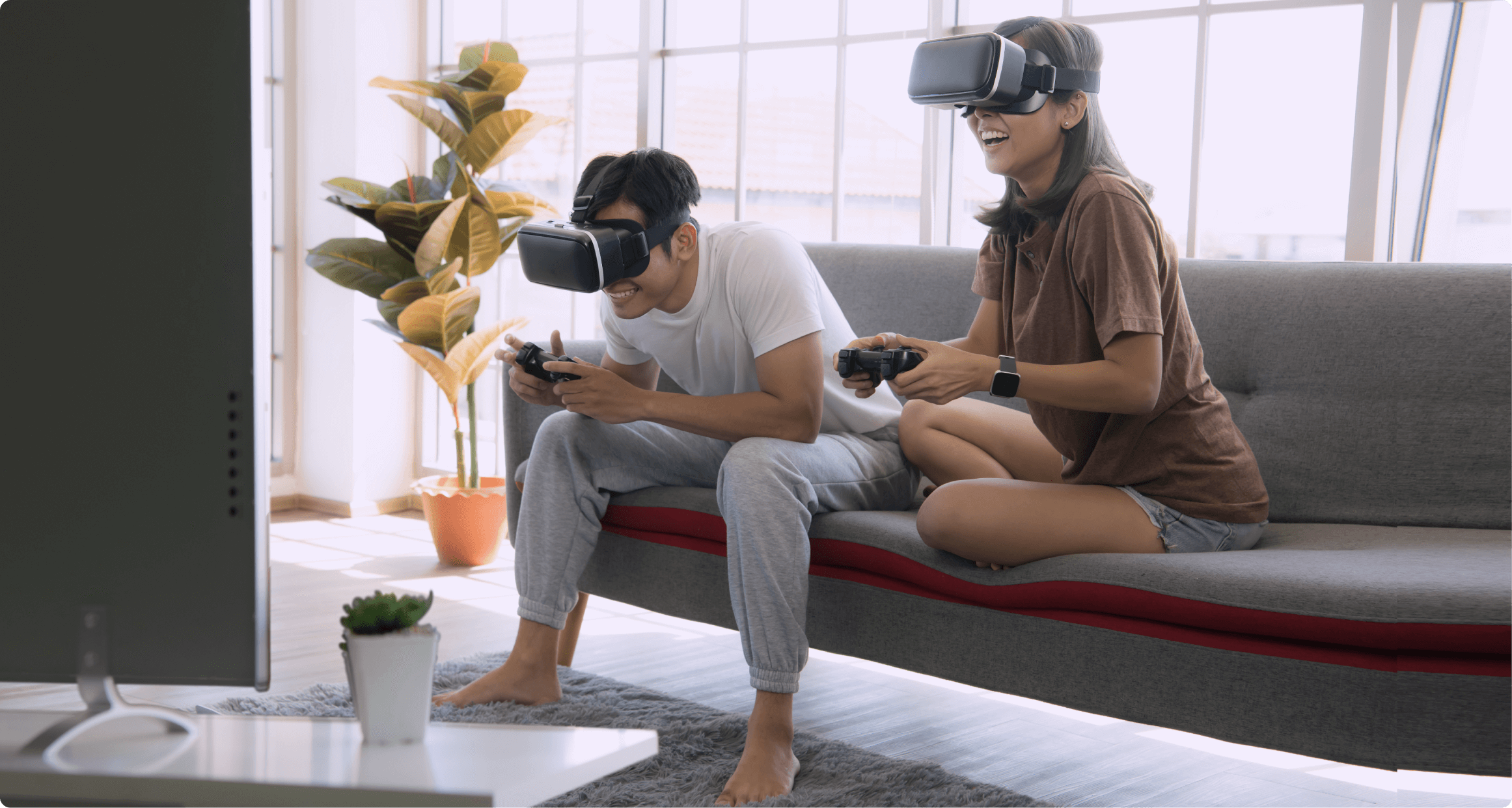 Modélisation 3D pour les jeux vidéo