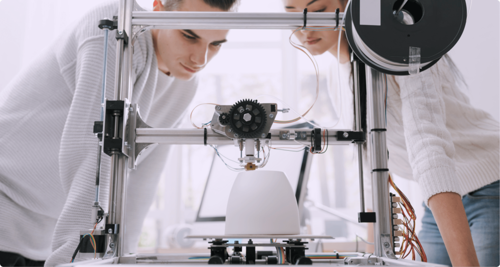Programas para impresora 3D: el mejor software de impresión 3D en 2024