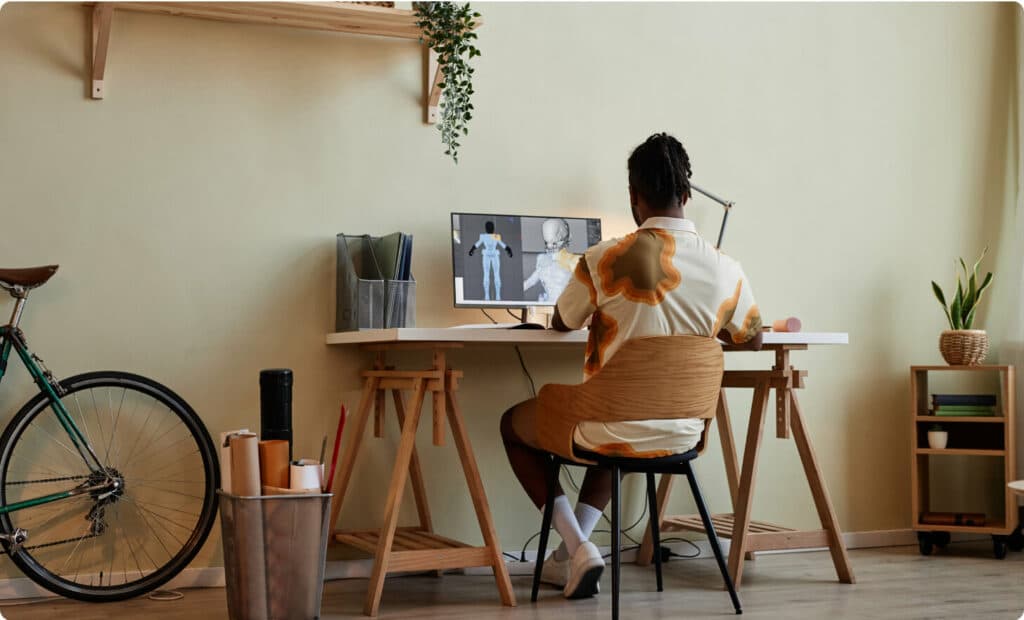Comment exporter un OBJ depuis 3DS Max
