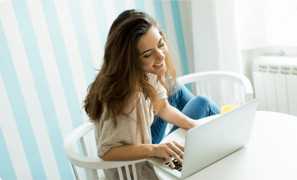 Quel programme utiliser pour afficher des fichiers STL