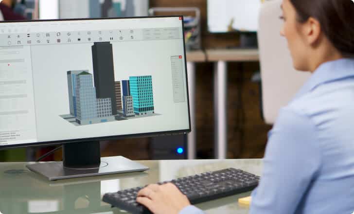 Qué software de renderizado es mejor para el renderizado 3D