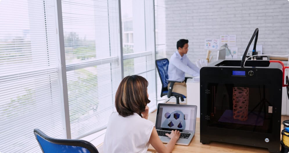 Max a STL: Guía completa para convertir y visualizar tus archivos 3D